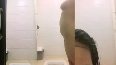 ♈ ♈ ♈核弹！正宗大学生~19.9小时~【小野猫】宿舍大秀~超漂亮~颜值很能打，贼刺激！~♈ ♈ ♈ (9)