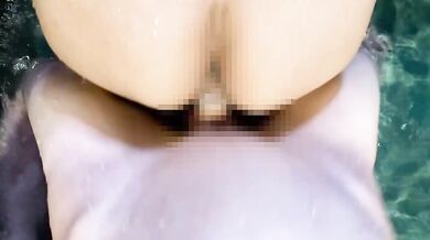 ❤️精品推荐❤️岛国人气伪娘『柊もみじMomiji Joso』onlyfans合集自慰啪啪福利59V (45)