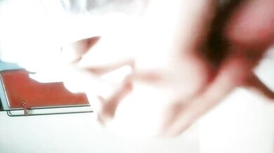 【良家故事】只约阿姨偷拍中年良家收割，两三天同时跟多女聊天，多线操作拿下一个，真是太屌 (9)